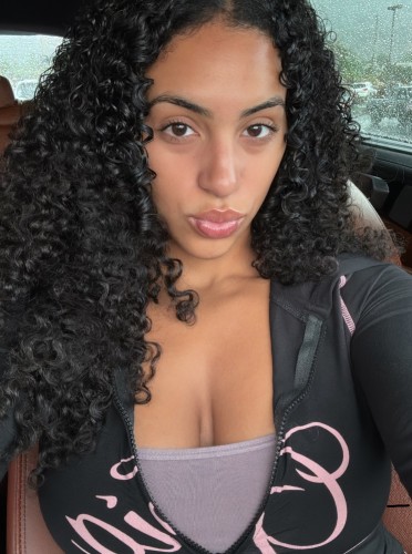 (757)217-5784 is asianand offers nuru massages, asian massage, bodyrubs in Miami and available for both on rubrankings Actually I’m a licensed  massage therapist, I offer all kinds of services such as deep tissue, Swedish, Cupping, Reflexology, Hot stone and a special Nuru massage with good happy I’m not up for any bullshit or game Dm me let have fun at affordable rates
 Telegram; @sharon9229
 WhatsApp: ‪ +17712325020
Text: +17572175784
Twitter: @sharon9229
