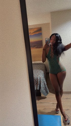 Dallas BodyRubs Offered By (405)881-0758 | Bodyrubs (405)881-0758 is Blackand offers nuru massages, asian massage, bodyrubs in Dallas and available for both on rubrankings Hey babies Iβm available to have some fun ππ text or call me for more details
