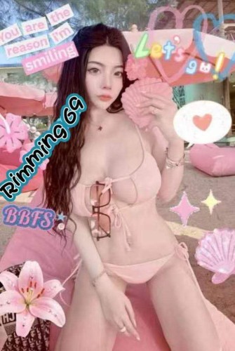 (312)617-7929 is asianand offers nuru massages, asian massage, bodyrubs in Chicago and available for both on rubrankings Friendly, Sweet & Gorgeous Young Asian 
✅❤️Welcome to my Service。 HOT Young & Beautiful & Asian Angel
✅❤️I want to be the bright spot in your day today
✅❤️Are you looking for a truly satisfying place
✅❤️Here is where you want it
✅❤️Clean and friendly young Asian Baby will treat you like a king
✅❤️And you will relieve your exhaustion
✅❤️Please experience it by all means today
✅❤️You will definitely want to come back again
✅❤️ Hot Asian girls are offering an amazing GFE service for you to enjoy 
⭐️100% Real & Ready Now
⭐️Full body Massage Erotic Massage
⭐️Happy Ending Massag
⭐️Full-service Massage
⭐️Body to body NURUMassage 
⭐️Deep tissue  Sensual massage          
⭐️4 hands massage are available to
100%—YOUNG
100%—PRETTY
100%—SWEET
100%—SEXY
100%—AMAZING SKILL
 ⭐️Amazing body and beautiful girls who can fulfill all your dream 
 ⭐️Girl friend experience service  We can party in your room

satisfaction ⭐️⭐️⭐️⭐️⭐️guaranteed.

Please call or text me//你的广告号码

No Black No AA

Available 930am  to midnight,7 days open