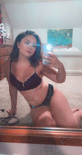 Minneapolis BodyRubs Offered By (608)970-1344 | Bodyrubs (608)970-1344 is Caucasianand offers nuru massages, asian massage, bodyrubs in Minneapolis and available for both on rubrankings As a lady who love rubbing and pressing not only the private part but also to manipulate the skin muscles tendons and ligament, while massage may range from light stroking to deep pressure
•Specialize in Erotic massage, Sport massage, Deep tissue massage
My full body experience include touching and romance that leads to a good sensual relief. Get in touch now....
Telegram: @teresaQue
Text me: +1(608)970-1344