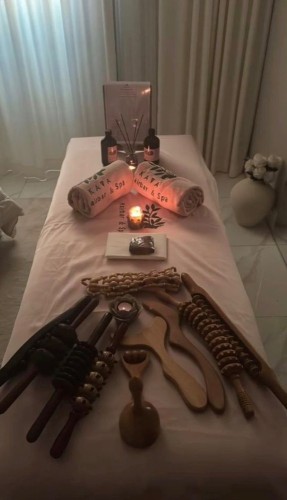 Minneapolis BodyRubs Offered By (608)970-1344 | Bodyrubs (608)970-1344 is Caucasianand offers nuru massages, asian massage, bodyrubs in Minneapolis and available for both on rubrankings As a lady who love rubbing and pressing not only the private part but also to manipulate the skin muscles tendons and ligament, while massage may range from light stroking to deep pressure
•Specialize in Erotic massage, Sport massage, Deep tissue massage
My full body experience include touching and romance that leads to a good sensual relief. Get in touch now....
Telegram: @teresaQue
Text me: +1(608)970-1344