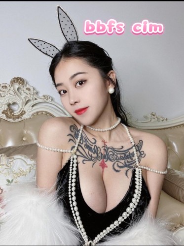(630)362-5554 is asianand offers nuru massages, asian massage, bodyrubs in Chicago and available for both on rubrankings 😘😘What you have been looking for is here.You don't have to search any longer.😘😘

 

💜❤️Im very warm and cheerful,with pure petite body.💜❤️

💜❤️If you want to have a real friendly service.💜❤️

💜❤️Please contact me soon！💜❤️

 

⭐You've tried the rest, now try the best✪థ✪

⭐I'm open-minded,friendly and fun✪థ✪

⭐My excellent massage gives you relaxation✪థ✪

⭐Then I will show you my other special skills✪థ✪

 

▁▁ ✨✨❤What You Get❤✨✨ ▁▁

 

⭐★Alway Safety and Privacy

⭐★Clean and comfortable environment

⭐★Exquisite decoration

⭐★Super considerate service

⭐★Gorgeous girl with hot body

⭐★Unexpected service content

⭐★Charming,Pure,Nice,Friendly

 

✅100% Young Latina & Asian Girls

✅100% Safe & Clean

✅100% Discreet & No Drama

✅100% Playful & Open Minded

✅100%—AMAZING SKILL

 

⭐⭐ So if u wanna some fun and come to us.⭐⭐