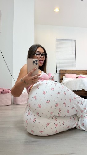 (302)220-0136 is 0and offers nuru massages, asian massage, bodyrubs in Phoenix and available for both on rubrankings FIRST TIMERS/REGULARS🥵Are you stressed and need Some hot reliever? I’m a horny escort. I love to golden shower💦 I’m a tranny with soft skin , good shape, Versatile, all fetishes are welcome. I party and 420 friendly also I want to fulfill your wildest sexual fantasies 👅 I’ll satisfy you with full service without restrictions; BDSM DOMINATRIX, SUBMISSIVE BDSM, GIRLFRIEND EXPERIENCE, GOLDEN SHOWER,FRENCH KISS, SEX TOYS, CLIENT FEMINIZATION, WEBCAM SHOW****, oral doggy,bareback,****,deepthroat,hardcore etc. I can ride your cock 🍆 till you beg me to stop. I’m 💯 honest and sincere trans you’d ever love to meet 😍 I’m available all day and night 24/7 for incall and outcall. Text me for rates and enjoy unforgettable 💧 experience 💋 💯% Real & Ready Now👅🍭Naughty Fun💋My Place Or Yours💋
Available for setting up an orgy and will get you coming back from miles. I'm 100% discreet.😇 

Text me : + 3022200136
Signal :    3022200136
Call 📞: 3022200136
WhatsApp: 313 502 1585