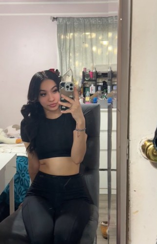Houston BodyRubs Offered By (928)274-9878 | Bodyrubs (928)274-9878 is otherand offers nuru massages, asian massage, bodyrubs in Houston and available for both on rubrankings Let's have fun together. Very young girl good service
Hi
Sexy Girl, easy going, fun loving, big hearted and your passionate partner. My breasts are firm and my butt is round. I look forward to spending time with you.
I am experienced, I am your perfect partner! VIP service.
My goal is to give you an unforgettable experience. What you see is what you get! The more you get to know me, the more I want you back.
*guaranteed best service in town .
*always give extra time for you.
*Love sensuous touch and like friendly talk.
Sexy stocking & lingerie fantasies
No bait and switch.
Independent 100%
**boobs massage, full body massage, shower together, Ьbbj, ⑥⑨,, ÐαΤγ,...F*/S…and more …
Text me on; 19282749878
Snapchat; prettyjulie091
Telegram; crystalyn_G02
Whatapp ; 13049109546
Signal; 19282749878