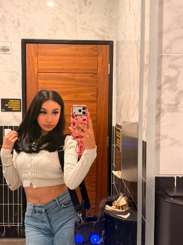 Houston BodyRubs Offered By (928)274-9878 | Bodyrubs (928)274-9878 is otherand offers nuru massages, asian massage, bodyrubs in Houston and available for both on rubrankings Let's have fun together. Very young girl good service
Hi
Sexy Girl, easy going, fun loving, big hearted and your passionate partner. My breasts are firm and my butt is round. I look forward to spending time with you.
I am experienced, I am your perfect partner! VIP service.
My goal is to give you an unforgettable experience. What you see is what you get! The more you get to know me, the more I want you back.
*guaranteed best service in town .
*always give extra time for you.
*Love sensuous touch and like friendly talk.
Sexy stocking & lingerie fantasies
No bait and switch.
Independent 100%
**boobs massage, full body massage, shower together, Ьbbj, ⑥⑨,, ÐαΤγ,...F*/S…and more …
Text me on; 19282749878
Snapchat; prettyjulie091
Telegram; crystalyn_G02
Whatapp ; 13049109546
Signal; 19282749878