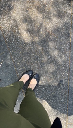 (928)274-9878 is otherand offers nuru massages, asian massage, bodyrubs in Houston and available for both on rubrankings Let's have fun together. Very young girl good service
Hi
Sexy  Girl, easy going, fun loving, big hearted and your passionate partner. My breasts are firm and my butt is round. I look forward to spending time with you.
I am experienced, I am your perfect partner! VIP service.
My goal is to give you an unforgettable experience. What you see is what you get! The more you get to know me, the more I want you back.
*guaranteed best service in town .
*always give extra time for you.
*Love sensuous touch and like friendly talk.
Sexy stocking & lingerie fantasies
No bait and switch.
Independent 100%
**boobs massage, full body massage, shower  together, Ьbbj, ⑥⑨,, ÐαΤγ,...F*/S…and more …
Text me on; 19282749878
Snapchat; prettyjulie091
Telegram; crystalyn_G02
Whatapp ; 13049109546
Signal;  19282749878