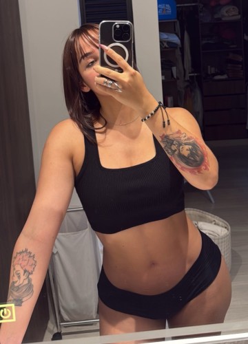 (408)337-0699 is asianand offers nuru massages, asian massage, bodyrubs in Atlantic city and available for both on rubrankings Ava Hookup💛👻: 💦Are you stressed and need a good warm up for this weekend!!! I’m available for you for all services either my location or yours💦🐱