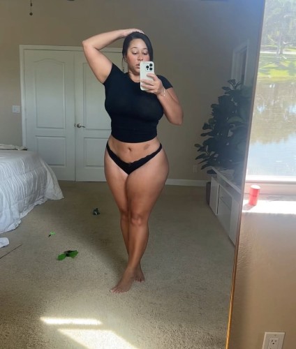 Phoenix BodyRubs Offered By (213)903-5024 | Bodyrubs (213)903-5024 is Caucasianand offers nuru massages, asian massage, bodyrubs in Phoenix and available for both on rubrankings Friendly, clean, and respectful companion available for incall and outcall. I enjoy good conversation, relaxing vibes, and making sure every meeting is comfortable and memorable. Discretion and respect are important to me. Message me for availability and details… I’m always happy ,cheerful and nice to cuddle Don't hesitate to text me if you need any of my offer and want a pleasurable moment. Please i work a lone ,l have my apartment which is very secured I'm very professional.I love what I do and will make you enjoy every single minutes we spend together
(NON-RUSH). I am passionate, open-minded and very sexy. I know how to take care of a man. Please if you are afflicted with law enforcement agencies don't mind texting NO ROOMMATE, NO MISTRESS, NO PIMP, YOU ARE SAFE WITH ME, LEGIT, BIG NATURAL CLEAN TITS ABD PUSSY, I GIVE ALL ROUND PLEASURE AND LIKE TO PARTY, 420 FRIENDLY AND OFFER THE BEST My full session include erotic lick eat & GFE &new 69 style &BBBJ+BJv &body to body Nuru massage with bbj+swallowing facial & shower together &kissing and touch me & B2B, Anal, Head and Pussy
You can hit me up on Snapchat:::: amelia_smithh26
You can hit me up on Zangi::::::: 8302020913
Or on WhatsApp:::: +14435648354