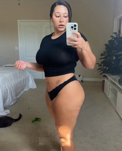 Phoenix BodyRubs Offered By (213)903-5024 | Bodyrubs (213)903-5024 is Caucasianand offers nuru massages, asian massage, bodyrubs in Phoenix and available for both on rubrankings Friendly, clean, and respectful companion available for incall and outcall. I enjoy good conversation, relaxing vibes, and making sure every meeting is comfortable and memorable. Discretion and respect are important to me. Message me for availability and details… I’m always happy ,cheerful and nice to cuddle Don't hesitate to text me if you need any of my offer and want a pleasurable moment. Please i work a lone ,l have my apartment which is very secured I'm very professional.I love what I do and will make you enjoy every single minutes we spend together
(NON-RUSH). I am passionate, open-minded and very sexy. I know how to take care of a man. Please if you are afflicted with law enforcement agencies don't mind texting NO ROOMMATE, NO MISTRESS, NO PIMP, YOU ARE SAFE WITH ME, LEGIT, BIG NATURAL CLEAN TITS ABD PUSSY, I GIVE ALL ROUND PLEASURE AND LIKE TO PARTY, 420 FRIENDLY AND OFFER THE BEST My full session include erotic lick eat & GFE &new 69 style &BBBJ+BJv &body to body Nuru massage with bbj+swallowing facial & shower together &kissing and touch me & B2B, Anal, Head and Pussy
You can hit me up on Snapchat:::: amelia_smithh26
You can hit me up on Zangi::::::: 8302020913
Or on WhatsApp:::: +14435648354