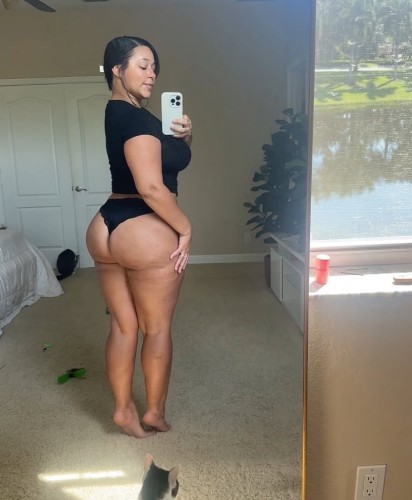 Phoenix BodyRubs Offered By (213)903-5024 | Bodyrubs (213)903-5024 is Caucasianand offers nuru massages, asian massage, bodyrubs in Phoenix and available for both on rubrankings Friendly, clean, and respectful companion available for incall and outcall. I enjoy good conversation, relaxing vibes, and making sure every meeting is comfortable and memorable. Discretion and respect are important to me. Message me for availability and details… I’m always happy ,cheerful and nice to cuddle Don't hesitate to text me if you need any of my offer and want a pleasurable moment. Please i work a lone ,l have my apartment which is very secured I'm very professional.I love what I do and will make you enjoy every single minutes we spend together
(NON-RUSH). I am passionate, open-minded and very sexy. I know how to take care of a man. Please if you are afflicted with law enforcement agencies don't mind texting NO ROOMMATE, NO MISTRESS, NO PIMP, YOU ARE SAFE WITH ME, LEGIT, BIG NATURAL CLEAN TITS ABD PUSSY, I GIVE ALL ROUND PLEASURE AND LIKE TO PARTY, 420 FRIENDLY AND OFFER THE BEST My full session include erotic lick eat & GFE &new 69 style &BBBJ+BJv &body to body Nuru massage with bbj+swallowing facial & shower together &kissing and touch me & B2B, Anal, Head and Pussy
You can hit me up on Snapchat:::: amelia_smithh26
You can hit me up on Zangi::::::: 8302020913
Or on WhatsApp:::: +14435648354