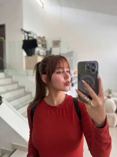 (315)568-8152 is ethnicity_Caucasianandoffers nuru massages, asian massage, bodyrubs in New York City Nyc and available for service_location_bothon rubrankings HIT ME UP FOR ESCORT SERVICES & NUDE BODY&
MASSAGES ON;

Text mesage: +13156881528 (Laura Gordon)
Message: +13156881528

Zangi :4440476539
Signal : +14782420698
Telegram: @Laura01334

ALSO TEXT ME ON -
IPHONE USERS ::: +13156881528

This will help you get to your appointment as soon as possible.


I OFFER THE HIGHLIGHTED SERVICES
BLOW JOB🔥
ROLE PLAY AND FOREPLAY🔥
KISSING🔥
MISSIONARY🔥
COWGIRL🔥
ORAL (69)🔥
MASSAGE🔥
SEX TOY🔥
DOGGIE🔥
CUCKOLD🔥
THREESOME🔥
CREAM-PIE🔥
ANAL🔥
SPUNNING🔥
SWINGING🔥
DOM AND FETISH 4🔥
READY TO BE SUCKED AND I NEED SOME HARD COCK THAT CAN RIP ME APART AND MAKE ME MOAN AT THE TOP OF MY VOICE I'M THE SEXIEST GIRL IN TOWN!!!!!!!!!!!!!!!!!!!!!!!


EXOTIC BODYRUBS🔥
NURU MASSAGES🔥
DEEP TISSUE MASSAGES🔥
LYMPHATIC MASSAGE 3🔥
SPORTS MASSAGE'🔥
PRENATAL MASSAGE🔥
AROMATHERAPY MASSAGE🔥🔥
FOOT REFLEXOLOGY🔥
HOT STONE MASSAGE🔥
SHIATSU🔥
ACUPRESSURE🔥
ENERGY WORK🔥
ROCKING & SHAKING🔥
THAI MASSAGE🔥
WAXING🔥

+13156881528