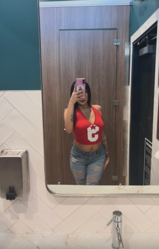 Salt lake city BodyRubs Offered By (385)685-6401 | Bodyrubs (385)685-6401 is Latinoand offers nuru massages, asian massage, bodyrubs in Salt lake city and available for both on rubrankings Wanna have a good night !!!!
Just text me
Fast replies
Here to spice up your night π