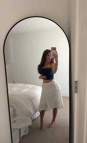 (786)547-8280 is Caucasianand offers nuru massages, asian massage, bodyrubs in Orange and available for both on rubrankings I’m  available for naughty and nasty fun 👅🍆  at affordable rates.
My  full service includes massage and hot ending 😊 With decent notice I can be available at any time.

Full body with happy ending  NO RESTRICTIONS 
I offer all type of body massage, nuru massage, Thai massage,deep tissue, erotic massage including sex , bj , reach out

Text: ‪ ‪ ‪+1 (786) 547‑8280‬

WhatsApp: ‪ ‪+1 (786) 547‑8280‬

Email: noramark124@gmail.com

Telegram: Kate_sandranora
