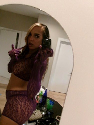 New york city nyc BodyRubs Offered By (347)848-9571 | Bodyrubs (347)848-9571 is Latinoand offers nuru massages, asian massage, bodyrubs in New york city nyc and available for both on rubrankings New here. Come for a sensual and relaxing time. Trans woman here.