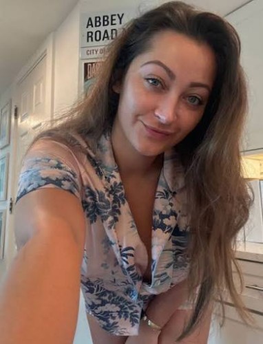 Bismarck BodyRubs Offered By (917)436-7650 | Bodyrubs (917)436-7650 is Latinoand offers nuru massages, asian massage, bodyrubs in Bismarck and available for both on rubrankings Hi. I am Annie Kayle sweet beauty real pic full lady offering full massage strong deep tissue soft back pain,prostrate massage private and cleaned place convention location you will satisfied with my service
Nauru body slide massage available pls text +19174367650. Private and clean place shower/ nice relaxing music and parking easy π