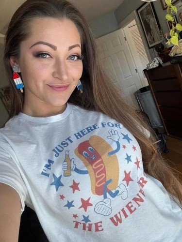 (917)436-7650 is Latinoand offers nuru massages, asian massage, bodyrubs in Bismarck and available for both on rubrankings Hi. I am Annie Kayle sweet beauty real pic full lady offering full massage strong deep tissue soft back pain,prostrate massage private and cleaned place convention location you will satisfied with my service
Nauru body slide massage available pls text +19174367650. Private and clean place shower/ nice relaxing music and parking easy 😍