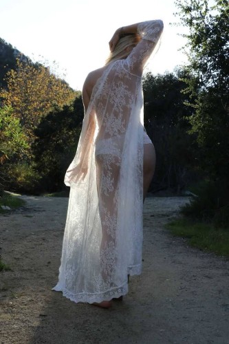 San diego BodyRubs Offered By (858)298-8828 | Bodyrubs (858)298-8828 is Caucasianand offers nuru massages, asian massage, bodyrubs in San diego and available for both on rubrankings *Bookings more than 24 hours in advance can get $100 off our first VIP session.
*Booking made more than 2 hours in advance get $50 off our first VIP session.
❤️FBSM nude 300 hr, 400 90 min, 500 (2 hrs body slide included)
❤️Body slide $40
------------------
💖 Nuru massage- more body to body experience.
400 hr, 500 90 min, 600 2 hr
--------------------
❤️FBSM and 💖Nuru Upgrades-
Each is $40- 2x Finish, Foot Worship/footjob, Spankings or Prostate.
Each is $100 GFE, Strap-on, DATY or CBJ.
--------------------
💚Sacred Tantric Courtesan Experience (VIP session) *GFE add on 100*
600 hr, 950 90 min, 1200 2 hrs, 1800 3 hrs inquire if longer times together are wanted.
💚Add dinner or date to our time 150 a hr
--------------------
💗 Out call based on incall in SFO- 30 min 100.00 and 60 min 200.00 for travel and Uber costs.
Come de-stress with me, let everything go, and enter into a timeless escape. You’re looking for something different, right? A quick fix or band-aid won’t do. You want something real. Yes, this is real. From deep, honest conversation and soul connection for a couple of hours, an evening, or vacations to explorations. Our delight will be mutually shared.
I love everything natural and real. No time for masks or armor here. Come with me and let everything go, getting to just be yourself and relax into sumptuous pleasure, relaxation, and replenishing your energy in the presence of a real woman. Explore your deepest yearnings, do and say things you never could with another because it never felt safe to ask and feel the life-changing gift of being fully loved and appreciated as you are. This is an upgrade to new standards of authentic, genuine, soulful connection. Gifting your love in ways you’ve been longing for. So you feel deep, lasting fulfillment and gratification in life.
I’m already dreaming of how I get to serve and honor you, and let you cherish and delight me.
Being a true gentleman is the way to open my heart. You will cherish our special time together and set a completely new standard for how you are treated in this world.
Bring forth your inner King by being in the presence of a real, genuine, empowered woman.
💚TEXT ONLY.
🚩EXPLICIT CALLS OR TEXTS WILL BE BLOCKED IMMEDIATELY.