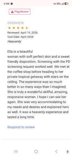 (858)298-8828 is Caucasianand offers nuru massages, asian massage, bodyrubs in Austin and available for both on rubrankings 💚TEXT ONLY. 

💖HAPPY TO HAVE A CALL AFTER SESSION IS BOOKED  

🚩EXPLICIT CALLS OR TEXTS OR BLOCKED NUMBERS WILL BE BLOCKED IMMEDIATELY

❤️‍🔥 28  REVIEWS ON PRIVATE DELIGHTS AVALABLE 

❤️FBSM nude 300 hr, 400 90 min, 500 (2 hrs body slide included) 
❤️Body slide $40
------------------
💖 Nuru massage- more body to body experience. 
400 hr, 500 90 min, 600 2 hr
--------------------
❤️FBSM and 💖Nuru Upgrades-
Each is $40- 2x Finish, Foot Worship/footjob, Spankings or Prostate.
Each is $100 GFE, Strap-on, DATY or CBJ. 
--------------------
💚Sacred Tantric Courtesan Experience (VIP session) *GFE add on 100* 
600 hr, 950 90 min, 1200 2 hrs, 1800 3 hrs inquire if longer times together are wanted. 
💚Add dinner or date to our time 150 a hr
--------------------
💗 Out call based on incall location- 30 min 100.00 and 60 min 200.00 for travel and Uber costs.

Come de-stress with me, let everything go, and enter into a timeless escape. You’re looking for something different, right? A quick fix or band-aid won’t do. You want something real. Yes, this is real. From deep, honest conversation and soul connection for a couple of hours, an evening, or vacations to explorations. Our delight will be mutually shared.

I love everything natural and real. No time for masks or armor here. Come with me and let everything go, getting to just be yourself and relax into sumptuous pleasure, relaxation, and replenishing your energy in the presence of a real woman. Explore your deepest yearnings, do and say things you never could with another because it never felt safe to ask and feel the life-changing gift of being fully loved and appreciated as you are. This is an upgrade to new standards of authentic, genuine, soulful connection. Gifting your love in ways you’ve been longing for. So you feel deep, lasting fulfillment and gratification in life.

I’m already dreaming of how I get to serve and honor you, and let you cherish and delight me.

Being a true gentleman is the way to open my heart. You will cherish our special time together and set a completely new standard for how you are treated in this world.

Bring forth your inner King by being in the presence of a real, genuine, empowered woman.