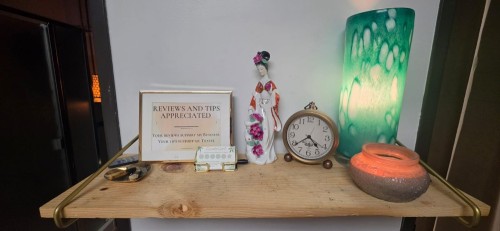 San diego BodyRubs Offered By (858)298-8828 | Bodyrubs (858)298-8828 is otherand offers nuru massages, asian massage, bodyrubs in San diego and available for incall on rubrankings ❤️ A Sacred Space for Independent Practitioners ❤️
A thoughtfully curated collective for women in Tantra, sensual bodywork, and intimacy-centered massage
We are welcoming independent practitioners into a beautifully curated, intimate space designed to support meaningful work, authentic connection, and a thriving community of like-minded women.
Nestled in a quiet corner of a small commercial property, our sanctuary offers a peaceful, discreet setting with a private bathroom and shower. Every detail has been thoughtfully considered to create an inviting atmosphere where practitioners can hold space for their clients with comfort, presence, and intention.
❤️ More Than a Shared Space
Our vision is to cultivate a collective of mature, grounded women who value collaboration, mutual support, and the integrity of their work. We seek practitioners who are thoughtful about client screening, respect shared boundaries, and genuinely care for the space and the women who work within it.
Whether through exchanging referrals, sharing knowledge, offering guidance, or simply looking out for one another, we believe in creating a community where everyone has something meaningful to contribute.
❤️ Flexibility & Independence
Each practitioner maintains her own business, clientele, and individual approach while enjoying:
- Flexible scheduling from 9 AM to 9 PM
- Individual access codes for independent entry
- A shared booking calendar
- A beautifully furnished, private setting
- Opportunities for networking, referrals, and collaboration
❤️ An Invitation to Connect
We welcome women whose practices are rooted in Tantra, conscious touch, sensual bodywork, and authentic intimacy, and who are seeking more than simply a place to see clients.
If you value independence while feeling drawn to a supportive, intentional community, we'd love to connect and explore whether our collective is the right fit.
❤️ Your practice. Our sanctuary. A shared community. ❤️