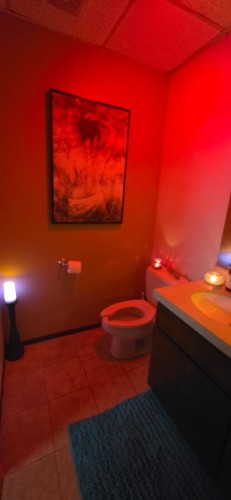 San diego BodyRubs Offered By (858)298-8828 | Bodyrubs (858)298-8828 is otherand offers nuru massages, asian massage, bodyrubs in San diego and available for incall on rubrankings ❤️ A Sacred Space for Independent Practitioners ❤️
A thoughtfully curated collective for women in Tantra, sensual bodywork, and intimacy-centered massage
We are welcoming independent practitioners into a beautifully curated, intimate space designed to support meaningful work, authentic connection, and a thriving community of like-minded women.
Nestled in a quiet corner of a small commercial property, our sanctuary offers a peaceful, discreet setting with a private bathroom and shower. Every detail has been thoughtfully considered to create an inviting atmosphere where practitioners can hold space for their clients with comfort, presence, and intention.
❤️ More Than a Shared Space
Our vision is to cultivate a collective of mature, grounded women who value collaboration, mutual support, and the integrity of their work. We seek practitioners who are thoughtful about client screening, respect shared boundaries, and genuinely care for the space and the women who work within it.
Whether through exchanging referrals, sharing knowledge, offering guidance, or simply looking out for one another, we believe in creating a community where everyone has something meaningful to contribute.
❤️ Flexibility & Independence
Each practitioner maintains her own business, clientele, and individual approach while enjoying:
- Flexible scheduling from 9 AM to 9 PM
- Individual access codes for independent entry
- A shared booking calendar
- A beautifully furnished, private setting
- Opportunities for networking, referrals, and collaboration
❤️ An Invitation to Connect
We welcome women whose practices are rooted in Tantra, conscious touch, sensual bodywork, and authentic intimacy, and who are seeking more than simply a place to see clients.
If you value independence while feeling drawn to a supportive, intentional community, we'd love to connect and explore whether our collective is the right fit.
❤️ Your practice. Our sanctuary. A shared community. ❤️
