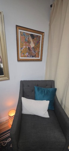 San diego BodyRubs Offered By (858)298-8828 | Bodyrubs (858)298-8828 is otherand offers nuru massages, asian massage, bodyrubs in San diego and available for incall on rubrankings ❤️ A Sacred Space for Independent Practitioners ❤️
A thoughtfully curated collective for women in Tantra, sensual bodywork, and intimacy-centered massage
We are welcoming independent practitioners into a beautifully curated, intimate space designed to support meaningful work, authentic connection, and a thriving community of like-minded women.
Nestled in a quiet corner of a small commercial property, our sanctuary offers a peaceful, discreet setting with a private bathroom and shower. Every detail has been thoughtfully considered to create an inviting atmosphere where practitioners can hold space for their clients with comfort, presence, and intention.
❤️ More Than a Shared Space
Our vision is to cultivate a collective of mature, grounded women who value collaboration, mutual support, and the integrity of their work. We seek practitioners who are thoughtful about client screening, respect shared boundaries, and genuinely care for the space and the women who work within it.
Whether through exchanging referrals, sharing knowledge, offering guidance, or simply looking out for one another, we believe in creating a community where everyone has something meaningful to contribute.
❤️ Flexibility & Independence
Each practitioner maintains her own business, clientele, and individual approach while enjoying:
- Flexible scheduling from 9 AM to 9 PM
- Individual access codes for independent entry
- A shared booking calendar
- A beautifully furnished, private setting
- Opportunities for networking, referrals, and collaboration
❤️ An Invitation to Connect
We welcome women whose practices are rooted in Tantra, conscious touch, sensual bodywork, and authentic intimacy, and who are seeking more than simply a place to see clients.
If you value independence while feeling drawn to a supportive, intentional community, we'd love to connect and explore whether our collective is the right fit.
❤️ Your practice. Our sanctuary. A shared community. ❤️