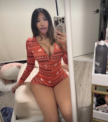 (716)259-7938 is Caucasianand offers nuru massages, asian massage, bodyrubs in Dallas and available for both on rubrankings Welcome to the most sensual dream come true?
I like the company of generous and respectful business men.
I will meet you in my beautiful apartment and take you to a luxurious room where you will relax. My beautiful eyes and big DD and my playful charm will make you feel like the happiest man. I am a chiropractor and I am also able to blend many full body massage techniques, including Deep Tissue, Swedish, Light Touch, Bbbj, GFE, Nuru Massage, sweet sex, kiss and touching, hot stone, special penis massage, fetish, bareback. -All leaving you recharged and with a smile on your face.
We offer table showers
Aromatherapy
Clean bedding
Organic and fragrance-free oil:
? Unscented Organic Oil
? Hand Sanitizer
? Water Bottles 
? Bleached Linens
? Happy ending available 
Body rub 
Nuru 
Tantra
?FaceTime fun Notice! I charge for ft!!
? I sell content 

BOOK YOUR APPOINTMENT

Text me on ::  +1 (716) -259-7938

Telegram::: @nena_gellagos

iMessage:  +1 (716) -259-7938

Snapchat ::katthylove26

Zangi:::10-6013-0701