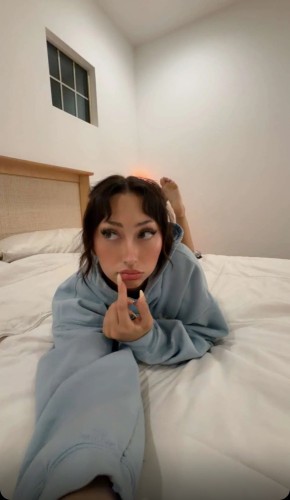 Norfolk BodyRubs Offered By (352)713-1030 | Bodyrubs (352)713-1030 is Caucasianand offers nuru massages, asian massage, bodyrubs in Norfolk and available for both on rubrankings I welcome you to indulge in my intoxicating touch.
My famous Edging sessions on my Milking Table will make you absolutely melt!…A pleasureful, toe-curling experience with a sweet, sensual Girl Next Door
❤️Come to me for a sexy rub down ( Both incall and Outcall )
❤️🩹I am a discreet, independent provider, not an agency
❤️The Milking Table Experience
Aromatherapy Massage
Deep Tissue Massage
Hot Stone Massage
Myofascial Massage
Nuru Massage
Sport massage
Cupping massage
Swedish massage
Oncology massage
Lympxxxxhatic massage
I also do escort services and I sell contents also available for FaceTime fun
For more enquiries contact me @
Telegram@dor_302