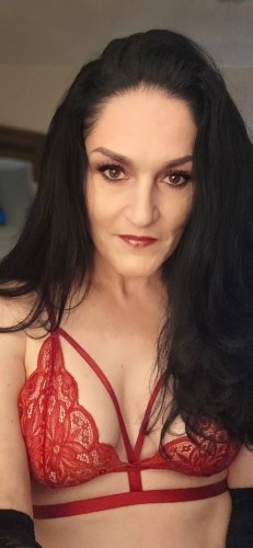 Dallas BodyRubs Offered By (469)670-7690 | Bodyrubs (469)670-7690 is Caucasianand offers nuru massages, asian massage, bodyrubs in Dallas and available for both on rubrankings **π DALLAS' FAVORITE MILF IS ON THE CLOCK π**
Looks like I'm going to be a **very popular girl this week.** π
My availability is a little more limited than usual, but don't mistake that for unavailable.
Morning pick-me-up? β
A lunch break that could use a little more flavor?
An afternoon distraction?
Or maybe you're looking for a much better way to end your day...
**Dallas' Favorite MILF might have just what your schedule is missing.** π
Just don't wait until the last minute. My openings this week may disappear faster than usual.
**Call me and see when you can catch me.**
After all...
**The best part of your day probably isn't on your calendar yet.** π