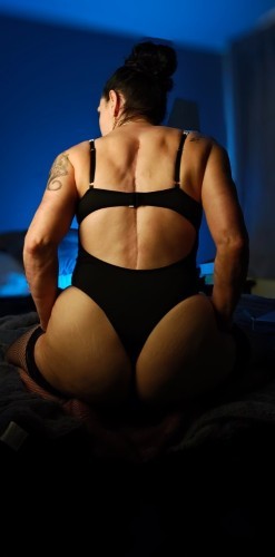 Dallas BodyRubs Offered By (469)670-7690 | Bodyrubs (469)670-7690 is Caucasianand offers nuru massages, asian massage, bodyrubs in Dallas and available for both on rubrankings **π DALLAS' FAVORITE MILF IS ON THE CLOCK π**
Looks like I'm going to be a **very popular girl this week.** π
My availability is a little more limited than usual, but don't mistake that for unavailable.
Morning pick-me-up? β
A lunch break that could use a little more flavor?
An afternoon distraction?
Or maybe you're looking for a much better way to end your day...
**Dallas' Favorite MILF might have just what your schedule is missing.** π
Just don't wait until the last minute. My openings this week may disappear faster than usual.
**Call me and see when you can catch me.**
After all...
**The best part of your day probably isn't on your calendar yet.** π