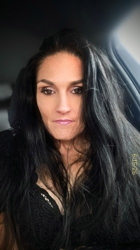 (469)670-7690 is Caucasianand offers nuru massages, asian massage, bodyrubs in Dallas and available for both on rubrankings **💋 DALLAS' FAVORITE MILF IS ON THE CLOCK 💋**

Looks like I'm going to be a **very popular girl this week.** 😉

My availability is a little more limited than usual, but don't mistake that for unavailable.

Morning pick-me-up? ☕
A lunch break that could use a little more flavor?
An afternoon distraction?
Or maybe you're looking for a much better way to end your day...

**Dallas' Favorite MILF might have just what your schedule is missing.** 💋

Just don't wait until the last minute. My openings this week may disappear faster than usual.

**Call me and see when you can catch me.**

After all...

**The best part of your day probably isn't on your calendar yet.** 😉
