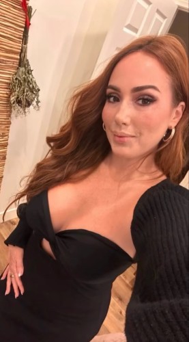 Miami BodyRubs Offered By (363)218-8427 | Bodyrubs (363)218-8427 is Mixedand offers nuru massages, asian massage, bodyrubs in Miami and available for both on rubrankings I am Liz Warmath, a massage therapist, I’m 26 years old. I offer both hookups and full-body massages, focusing on delivering a sultry and deeply relaxing experience. My priority is your comfort and satisfaction. In a 🍎serene and inviting setting, I utilize effective techniques and a smooth, rhythmic flow to ensure a calming and therapeutic massage session. I've been giving massages for over 3 years and still very much love what I do! I work on my own
My place is private (no one here but you and l), very discreet, clean and disinfected between clients, fresh Bbbb, pleasantly scented, your choice of music, phone chargers available, hot towel service, private parking if needed, etc. When the hour is yours- I go all out.
The best massage creme, proper equipment for any modality of massage, knowledge of all massage techniques performed, also a treatment plan if requested. If you just need someone to talk to while you're getting rubbed down, I'm a great listener, I do not judge, and l'll be sure to ease your mind as well as body. I provide all kinds of massage and BODYRUBS with happy ending . For both outcall service and incall. l'm clean, nice, friendly, Accommodating, and as discreet as you want. Soft delightful skin, beautiful face and a natural body. The good thing is that you can try as many menus as possible in a single appointment, as charge according to how much time you spend with me. Don't hesitate to text if you're married or single just text me if you are in need of some pleasurable moment. also like to party l'm 100 honest and sincere lady you’d ever love to meet i’m available all day and night for InCall and OutCall.
+1 363 218 8427 : texts
+1 363 218 8427 / or galaticaw@gmail.com : iMessage
Telegram : +1 363 218 8427
I can’t wait to help you unwind and recharge 🔥