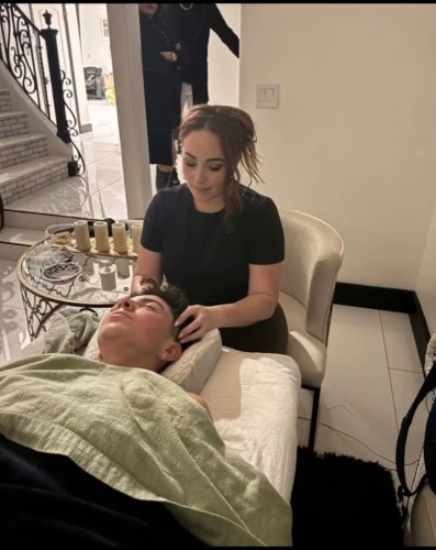 (363)218-8427 is Mixedand offers nuru massages, asian massage, bodyrubs in Miami and available for both on rubrankings I am Liz Warmath, a massage therapist, I’m 26 years old. I offer both hookups and full-body massages, focusing on delivering a sultry and deeply relaxing experience. My priority is your comfort and satisfaction. In a 🍎serene and inviting setting, I utilize effective techniques and a smooth, rhythmic flow to ensure a calming and therapeutic massage session. I've been giving massages for over 3 years and still very much love what I do!  I work on my own

My place is private (no one here but you and l), very discreet, clean and disinfected between clients, fresh Bbbb, pleasantly scented, your choice of music, phone chargers available, hot towel service, private parking if needed, etc. When the hour is yours- I go all out.

The best massage creme, proper equipment for any modality of massage, knowledge of all massage techniques performed, also a treatment plan if requested. If you just need someone to talk to while you're getting rubbed down, I'm a great listener, I do not judge, and l'll be sure to ease your mind as well as body. I provide all kinds of massage and BODYRUBS with happy ending . For both outcall service and incall. l'm clean, nice, friendly, Accommodating, and as discreet as you want. Soft delightful skin, beautiful face and a natural body. The good thing is that you can try as many menus as possible in a single appointment, as charge according to how much time you spend with me. Don't hesitate to text if you're married or single just text me if you are in need of some pleasurable moment. also like to party l'm 100 honest and sincere lady you’d ever love to meet i’m available all day and night for InCall and OutCall.

 +1 363 218 8427 : texts 
+1 363 218 8427 / or galaticaw@gmail.com : iMessage
Telegram : +1 363 218 8427
I can’t wait to help you unwind and recharge 🔥  