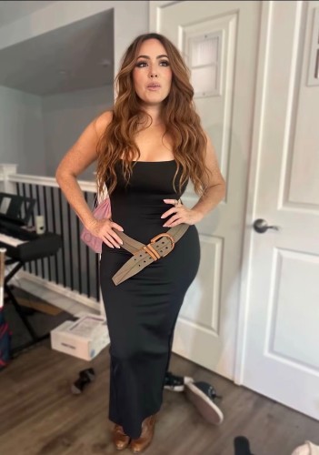Miami BodyRubs Offered By (363)218-8427 | Bodyrubs (363)218-8427 is Mixedand offers nuru massages, asian massage, bodyrubs in Miami and available for both on rubrankings I am Liz Warmath, a massage therapist, I’m 26 years old. I offer both hookups and full-body massages, focusing on delivering a sultry and deeply relaxing experience. My priority is your comfort and satisfaction. In a 🍎serene and inviting setting, I utilize effective techniques and a smooth, rhythmic flow to ensure a calming and therapeutic massage session. I've been giving massages for over 3 years and still very much love what I do! I work on my own
My place is private (no one here but you and l), very discreet, clean and disinfected between clients, fresh Bbbb, pleasantly scented, your choice of music, phone chargers available, hot towel service, private parking if needed, etc. When the hour is yours- I go all out.
The best massage creme, proper equipment for any modality of massage, knowledge of all massage techniques performed, also a treatment plan if requested. If you just need someone to talk to while you're getting rubbed down, I'm a great listener, I do not judge, and l'll be sure to ease your mind as well as body. I provide all kinds of massage and BODYRUBS with happy ending . For both outcall service and incall. l'm clean, nice, friendly, Accommodating, and as discreet as you want. Soft delightful skin, beautiful face and a natural body. The good thing is that you can try as many menus as possible in a single appointment, as charge according to how much time you spend with me. Don't hesitate to text if you're married or single just text me if you are in need of some pleasurable moment. also like to party l'm 100 honest and sincere lady you’d ever love to meet i’m available all day and night for InCall and OutCall.
+1 363 218 8427 : texts
+1 363 218 8427 / or galaticaw@gmail.com : iMessage
Telegram : +1 363 218 8427
I can’t wait to help you unwind and recharge 🔥