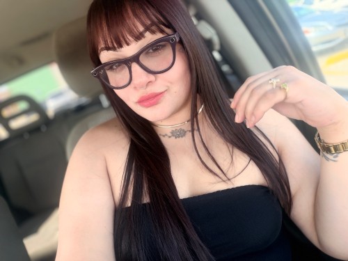 Fort worth BodyRubs Offered By (682)312-4814 | Bodyrubs (682)312-4814 is Caucasianand offers nuru massages, asian massage, bodyrubs in Fort worth and available for both on rubrankings Hi gentleman 🥰
Indulge your senses in extreme pleasure with the soft touch of my hands. Feel the pressure and the desire rising through your body.
I am easygoing, mellow, sweet, funny & friendly
Love a good wine and good conversation.
Prices starting at $200
Upgrades available
Special request available
Call or text for availability ❤️