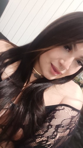 Fort worth BodyRubs Offered By (682)312-4814 | Bodyrubs (682)312-4814 is Caucasianand offers nuru massages, asian massage, bodyrubs in Fort worth and available for both on rubrankings Hi gentleman 🥰
Indulge your senses in extreme pleasure with the soft touch of my hands. Feel the pressure and the desire rising through your body.
I am easygoing, mellow, sweet, funny & friendly
Love a good wine and good conversation.
Prices starting at $200
Upgrades available
Special request available
Call or text for availability ❤️