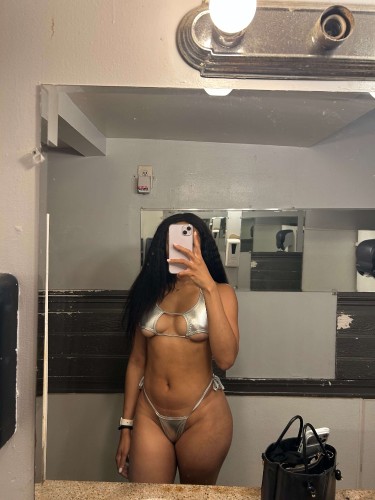 (818)583-0241 is Mixedand offers nuru massages, asian massage, bodyrubs in Orange and available for incall on rubrankings Available from 11am - 7pm 

📍Garden Grove
💦Shower available
💰 CASH ONLY

Door fee:
$45/30 min
$55/45 min
$65/60 min

30 min nuru - $180

45 min nuru - $200

60 min nuru - $220

‼️TEXT ONLY, NO CALLS‼️

🔥Extras available, discussed in person. 🔥
