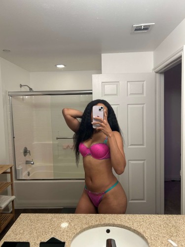 (818)583-0241 is Mixedand offers nuru massages, asian massage, bodyrubs in Orange and available for incall on rubrankings Available from 11am - 7pm 

📍Garden Grove
💦Shower available
💰 CASH ONLY

Door fee:
$45/30 min
$55/45 min
$65/60 min

30 min nuru - $180

45 min nuru - $200

60 min nuru - $220

‼️TEXT ONLY, NO CALLS‼️

🔥Extras available, discussed in person. 🔥
