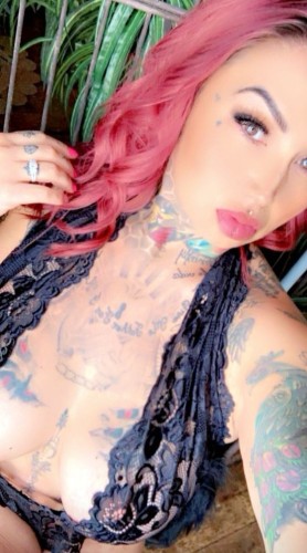 Salt lake city BodyRubs Offered By (801)908-5667 | Bodyrubs (801)908-5667 is Latinoand offers nuru massages, asian massage, bodyrubs in Salt lake city and available for incall on rubrankings ✨ I absolutely love meeting new people, sharing great conversations, and making every session fun, personalized, and unforgettable! 💕
My goal is to help you feel comfortable, confident, and completely relaxed while enjoying great company. 😊
If you love positive vibes, genuine connections, and spending time with a beautiful woman who truly enjoys making your experience special, I’d love to meet you! 💖✨
Send me a message—I can’t wait to get to know you! 🥰💌
801-908-5667