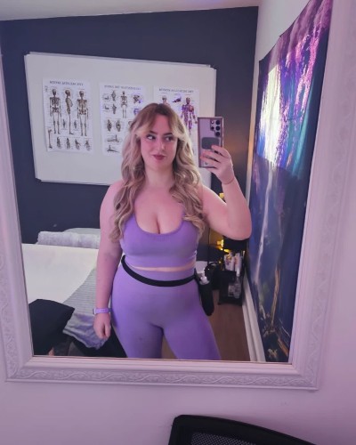 (669)204-3024 is Caucasianand offers nuru massages, asian massage, bodyrubs in Tampa and available for both on rubrankings Hey, I’m Sophie by name, A licensed and certified massage therapist offering men//couples a professional yet deeply relaxing experience in a safe, private, and comfortable studio.

✨ Massage & Beyond ✨
I provide a unique alternative to Asian spas, body rubs, or crowded chains. With me, you’ll receive:
	•	Professional massage therapy
	•	Soothing body rubs
	•	Full-body tantric massage
•	Cuddle & Spooning Sessions ✨ (for clients seeking extra relaxation and comfort)

Your session will never be rushed. I welcome you warmly, and together we’ll create a space where you can truly unwind, let go of stress, and leave feeling refreshed.

Massage Options:
	•	30 Min – $150
	•	60 Min – $250
	•	90 Min – $300
	•	120 Min – $400

 Tantric Massage (60 min) – Combines 30 minutes of traditional bodywork with 30 minutes of tantric techniques for the ultimate blend of relaxation and energy release.
Massage Styles Available:
	•	Deep Tissue
	•	Swedish
        •       NURU massage 
	•	Sports Massage
	•	Hot Stone Therapy
	•	Full Body Tantric & more..
Benefits You’ll Enjoy:
✔️ Reduced stress, pain & muscle tension
✔️ Improved circulation & flexibility
✔️ Increased energy & alertness
✔️ A calmer mind, body, and spirit

📍 Private & Relaxing Studio
🚘 Free Parking | Clean & Welcoming Space
📱 Text me: +1 (669) 204-3024
💬 WhatsApp: +1 (669) 204-3024

Step away from stress. Step into relaxation. Let me take care of you.