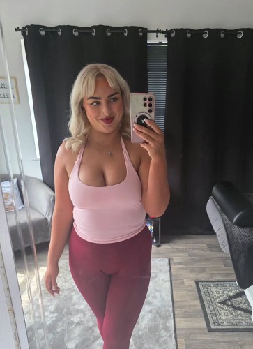 (669)204-3024 is Caucasianand offers nuru massages, asian massage, bodyrubs in Tampa and available for both on rubrankings Hey, I’m Sophie by name, A licensed and certified massage therapist offering men//couples a professional yet deeply relaxing experience in a safe, private, and comfortable studio.

✨ Massage & Beyond ✨
I provide a unique alternative to Asian spas, body rubs, or crowded chains. With me, you’ll receive:
	•	Professional massage therapy
	•	Soothing body rubs
	•	Full-body tantric massage
•	Cuddle & Spooning Sessions ✨ (for clients seeking extra relaxation and comfort)

Your session will never be rushed. I welcome you warmly, and together we’ll create a space where you can truly unwind, let go of stress, and leave feeling refreshed.

Massage Options:
	•	30 Min – $150
	•	60 Min – $250
	•	90 Min – $300
	•	120 Min – $400

 Tantric Massage (60 min) – Combines 30 minutes of traditional bodywork with 30 minutes of tantric techniques for the ultimate blend of relaxation and energy release.
Massage Styles Available:
	•	Deep Tissue
	•	Swedish
        •       NURU massage 
	•	Sports Massage
	•	Hot Stone Therapy
	•	Full Body Tantric & more..
Benefits You’ll Enjoy:
✔️ Reduced stress, pain & muscle tension
✔️ Improved circulation & flexibility
✔️ Increased energy & alertness
✔️ A calmer mind, body, and spirit

📍 Private & Relaxing Studio
🚘 Free Parking | Clean & Welcoming Space
📱 Text me: +1 (669) 204-3024
💬 WhatsApp: +1 (669) 204-3024

Step away from stress. Step into relaxation. Let me take care of you.