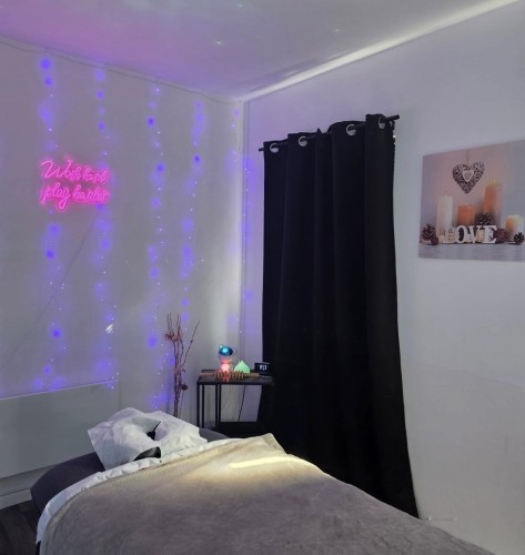 (669)204-3024 is Caucasianand offers nuru massages, asian massage, bodyrubs in Tampa and available for both on rubrankings Hey, I’m Sophie by name, A licensed and certified massage therapist offering men//couples a professional yet deeply relaxing experience in a safe, private, and comfortable studio.

✨ Massage & Beyond ✨
I provide a unique alternative to Asian spas, body rubs, or crowded chains. With me, you’ll receive:
	•	Professional massage therapy
	•	Soothing body rubs
	•	Full-body tantric massage
•	Cuddle & Spooning Sessions ✨ (for clients seeking extra relaxation and comfort)

Your session will never be rushed. I welcome you warmly, and together we’ll create a space where you can truly unwind, let go of stress, and leave feeling refreshed.

Massage Options:
	•	30 Min – $150
	•	60 Min – $250
	•	90 Min – $300
	•	120 Min – $400

 Tantric Massage (60 min) – Combines 30 minutes of traditional bodywork with 30 minutes of tantric techniques for the ultimate blend of relaxation and energy release.
Massage Styles Available:
	•	Deep Tissue
	•	Swedish
        •       NURU massage 
	•	Sports Massage
	•	Hot Stone Therapy
	•	Full Body Tantric & more..
Benefits You’ll Enjoy:
✔️ Reduced stress, pain & muscle tension
✔️ Improved circulation & flexibility
✔️ Increased energy & alertness
✔️ A calmer mind, body, and spirit

📍 Private & Relaxing Studio
🚘 Free Parking | Clean & Welcoming Space
📱 Text me: +1 (669) 204-3024
💬 WhatsApp: +1 (669) 204-3024

Step away from stress. Step into relaxation. Let me take care of you.