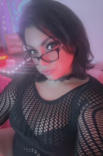 (817)213-6401 is Mixedand offers nuru massages, asian massage, bodyrubs in Fort worth and available for both on rubrankings 💋 Exotic Latina 💋

Looking to unwind and enjoy some quality one-on-one time?

✨ Soft body rubs
✨ Beautiful, friendly, and attentive
✨ Private, comfortable setting
✨ Discreet and drama-free
✨ Flexible scheduling

If you’re looking for a relaxing escape and great company, I’d love to meet you.

📩 Serious inquiries only.
🕒 By appointment.