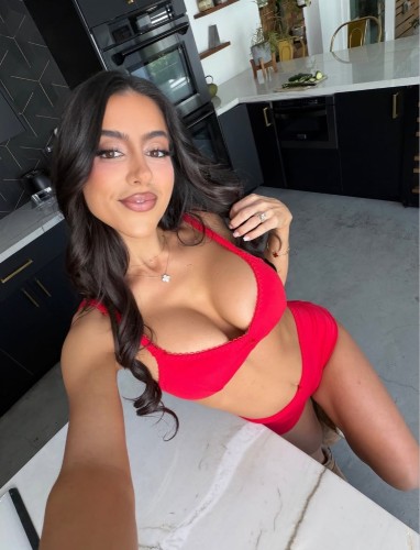 (408)304-9367 is 0and offers nuru massages, asian massage, bodyrubs in Honolulu and available for both on rubrankings I'm available for both incall and outcall service.

Come and Spend  Your Lonely Time with Me!?

★i provide excellent services that you have never experienced!!

★I’m a good massager.

★ My switch.

I have a beautiful face and Perfect Body??

★ Independent Room

❤️Body to Body Nuru Massage

❤️Shower together

❤️Kissing & touching

❤️Sexy Lingerie

❤️GF entertainer

❤️Four Hands Service

❤️Fetish Friendly

❤️Excellent sex experience.