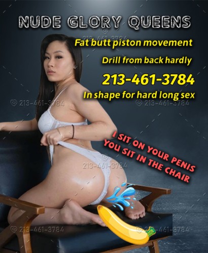 Columbus BodyRubs Offered By (213)461-3784 | Bodyrubs (213)461-3784 is 0and offers nuru massages, asian massage, bodyrubs in Columbus and available for incall on rubrankings Hello Our Mr.Huge Horny Penis!We are Nude Glory Queens!Delicious nipples with fat&fitness butts are ready for your cumming.If you come,I will follow your order my Mr.Penis.I will bend my lower back,show you my perfect butt,allow you make mess on it.So does my horny sweet heart.
---Me:Kaya, 34C-27-36, 23yrs
1 Swallow your semen,left no drop from you!
2 Suck your penis as fuck
3 Let your penis smack my face
4 Shake my fat ass for you
5 Lick my tender butterfly!
6 Fuck me in missionary way in the sextual love chair
---My horny sweet heart:Angela, 34D-26-35, 27yrs
1 Doggy style fucking!
2 Missionary!
3 Grab my big boobs and knead them
4 You can smack my ass as loudly as you can!
5 Smear your semen all over my body!
6 You can cum to me wherever you wanna:face,mouth,boobs,lips,ass,feet
Call us babe:213-461-3784