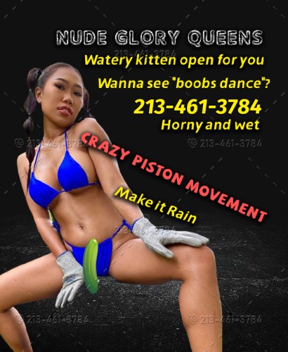 Columbus BodyRubs Offered By (213)461-3784 | Bodyrubs (213)461-3784 is 0and offers nuru massages, asian massage, bodyrubs in Columbus and available for incall on rubrankings Hello Our Mr.Huge Horny Penis!We are Nude Glory Queens!Delicious nipples with fat&fitness butts are ready for your cumming.If you come,I will follow your order my Mr.Penis.I will bend my lower back,show you my perfect butt,allow you make mess on it.So does my horny sweet heart.
---Me:Kaya, 34C-27-36, 23yrs
1 Swallow your semen,left no drop from you!
2 Suck your penis as fuck
3 Let your penis smack my face
4 Shake my fat ass for you
5 Lick my tender butterfly!
6 Fuck me in missionary way in the sextual love chair
---My horny sweet heart:Angela, 34D-26-35, 27yrs
1 Doggy style fucking!
2 Missionary!
3 Grab my big boobs and knead them
4 You can smack my ass as loudly as you can!
5 Smear your semen all over my body!
6 You can cum to me wherever you wanna:face,mouth,boobs,lips,ass,feet
Call us babe:213-461-3784