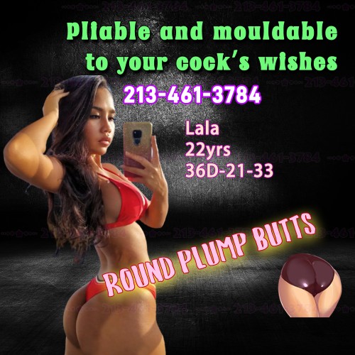(213)461-3784 is asianand offers nuru massages, asian massage, bodyrubs in Columbus and available for incall on rubrankings 💋How many hotties like this can you fuck?💋

👠(TENDER HANDS)(SLIM ARMS AND LEGS)(DELICATE LIPS&TONGUE)(PURE TIGHT PUSSY)
Handjob/TOUCH AND HUG/BBBJ&DEEP THROAT/CG&MISH&DOGGIE

👠My back arches and my mind floats as if I have been stoned. All because you inside me, when the orgasm reaches its peak, I cry and moan~👙
👠The soft sucking sound of my mouth bobbing up and down on your cock. You will want this to last forever.👙
👠Besides my looks and skills, I can also hold meaningful conversations.👙
👠My sweet demeanor and sexy slender body are definitely addictive. Once having a glimpse you'll always want to come back for more.👙

👙Lala, 22yrs, 36D-21-33
👙Girls should be spoiled and cosseted~ Taste a girl like me you will know why!
213-461-3784