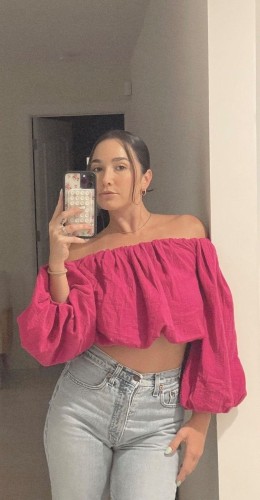 Atlantic city BodyRubs Offered By (425)210-1133 | Bodyrubs (425)210-1133 is Mixedand offers nuru massages, asian massage, bodyrubs in Atlantic city and available for both on rubrankings Text me only if you’re serious
+ 14252101133
Hi there! My name is KARLEE GREY
Unwind and let go of tension in the privacy of your hotel or home.
Offering the finest Full Body Deep Tissue Massage.
Feel your body melt into total relaxation as I massage you with my expert touch.
Clear your mind and experience total bliss =)
** OUTCALL And INCALL **
$200 for the full hour. No hidden fees.
Yes! My pictures are 100% real and recent!! =)
** Available always **
Text for an appointment!
Thank you,
Karlee
+14252101133