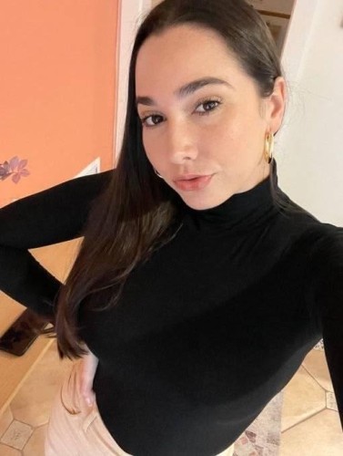 Atlantic city BodyRubs Offered By (425)210-1133 | Bodyrubs (425)210-1133 is Mixedand offers nuru massages, asian massage, bodyrubs in Atlantic city and available for both on rubrankings Text me only if you’re serious
+ 14252101133
Hi there! My name is KARLEE GREY
Unwind and let go of tension in the privacy of your hotel or home.
Offering the finest Full Body Deep Tissue Massage.
Feel your body melt into total relaxation as I massage you with my expert touch.
Clear your mind and experience total bliss =)
** OUTCALL And INCALL **
$200 for the full hour. No hidden fees.
Yes! My pictures are 100% real and recent!! =)
** Available always **
Text for an appointment!
Thank you,
Karlee
+14252101133