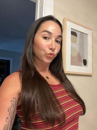Atlantic city BodyRubs Offered By (425)210-1133 | Bodyrubs (425)210-1133 is Mixedand offers nuru massages, asian massage, bodyrubs in Atlantic city and available for both on rubrankings Text me only if you’re serious
+ 14252101133
Hi there! My name is KARLEE GREY
Unwind and let go of tension in the privacy of your hotel or home.
Offering the finest Full Body Deep Tissue Massage.
Feel your body melt into total relaxation as I massage you with my expert touch.
Clear your mind and experience total bliss =)
** OUTCALL And INCALL **
$200 for the full hour. No hidden fees.
Yes! My pictures are 100% real and recent!! =)
** Available always **
Text for an appointment!
Thank you,
Karlee
+14252101133