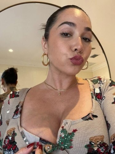 Atlantic city BodyRubs Offered By (425)210-1133 | Bodyrubs (425)210-1133 is Mixedand offers nuru massages, asian massage, bodyrubs in Atlantic city and available for both on rubrankings Text me only if you’re serious
+ 14252101133
Hi there! My name is KARLEE GREY
Unwind and let go of tension in the privacy of your hotel or home.
Offering the finest Full Body Deep Tissue Massage.
Feel your body melt into total relaxation as I massage you with my expert touch.
Clear your mind and experience total bliss =)
** OUTCALL And INCALL **
$200 for the full hour. No hidden fees.
Yes! My pictures are 100% real and recent!! =)
** Available always **
Text for an appointment!
Thank you,
Karlee
+14252101133